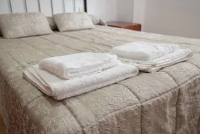 Apartment with fast internet | City view | Perfect for remote work - Image 3