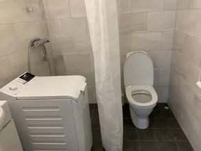 Holiday apartment with 1 room for 4 persons - Image 5