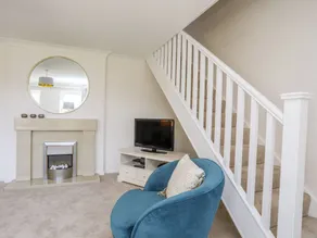 Children-friendly cottage with garden | Beach view | Close to the beach | Pet-friendly - Image 5