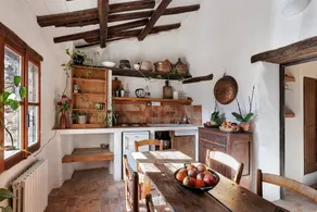 Holiday home with terrace | Sea view - Image 3