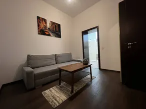 Holiday apartment | Next to Stavropoleos Monastery - Image 3
