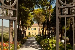 Agriturismo Palazzo Astolfi - Image 3