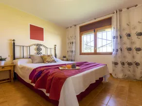 Children-friendly holiday home with terrace, garden & private pool - Image 5