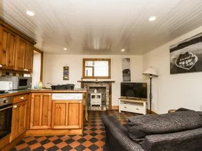 Beautiful cottage | Pets allowed - Image 3