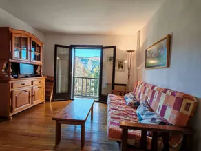 Appartement de vacances | Avec animaux bienvenus - Image 3