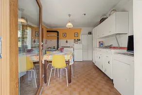 Il Melo - Image 3