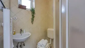 Holiday apartment for 4 persons - Image 5