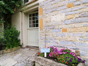 Cottage with 4 bedrooms for 8 persons - Image 2