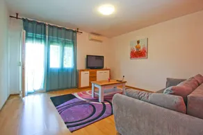 Familienfreundliche schöne Ferienwohnung | Haustiere erlaubt - Image 4