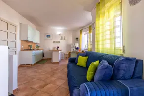 Charmant appartement avec terrasse - Image 5