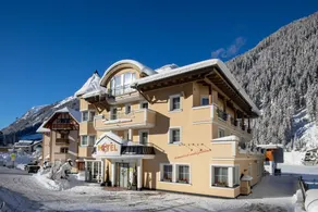 The Hotel - Image 2