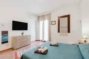 Apartment | City view - Image 4