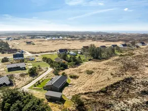Holiday Home Frandsine 1 2km from the sea by Interhome - Image 5