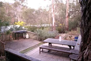 Gorgeous Grampians Cottage Rental for Family Getaways in Victoria - Image 5