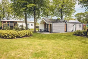 Fully equipped villa without natural gas connection for 4 persons - Image 5
