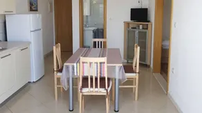 Pleasant apartment | Sea view - Image 2