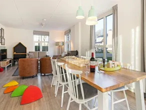 Wonderful Holiday Home nearby Efteling with private heated pool and jacuzzi - Image 5