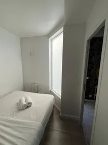 Agréable appartement convivial et familial | Avec animaux autorisés - Image 5