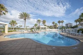 831 Cinnamon Beach - Three Bedroom Condo - Image 2