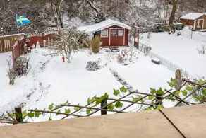 Flat with fast internet | Garden view | Perfect for remote work - Image 3
