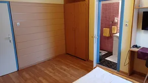 Einzelzimmer für 1 Person (12 m²) in Gaming - Image 4