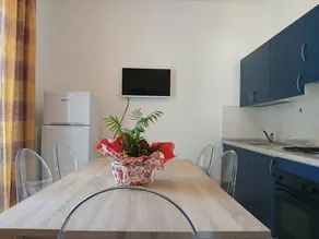 Appartement avec jardin - Image 2