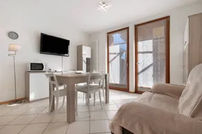 Apartment 'Gima' with Mountain View, Private Terrace and Balcony - Image 3