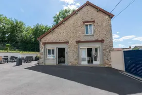 La petite maison de Theo - Image 2