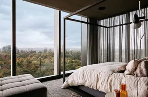 Appartement de vacances avec piscine et barbecue | Proche Federation Square - Image 2