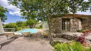 Eco-friendly Villa on the island Krk - Image 2