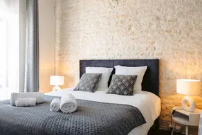 Bed & breakfast with terrace, garden & pool - Image 5