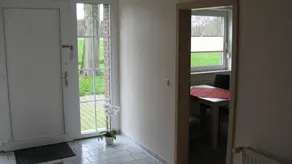 Fully equipped flat with terrace, barbecue & garden | Dogs allowed - Image 4
