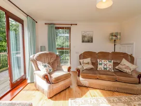 Cottage avec jardin - Image 4