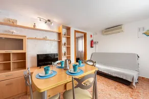 Apartment | Pets are welcome - Image 3