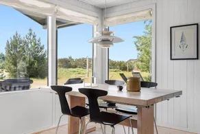 House with barbeque & terrace | Pets are welcome - Image 2