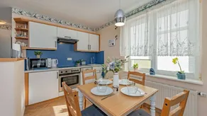 Appartement entièrement équipé | À côté de la plage - Image 5