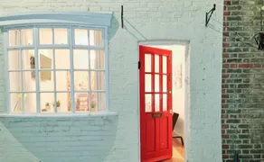 Child-friendly cottage - Image 2