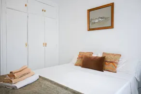 M Dar173 Vivienda Ideal Espacio Acogedor en Alco - Image 2