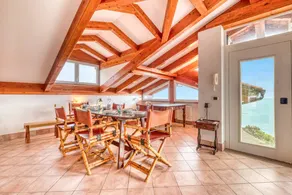 Kinderfreundliche Villa mit Terrasse, Garten und Grill | Haustierfreundlich - Image 3