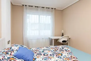 Privatzimmer | Carmen Gate in der Nähe - Image 4
