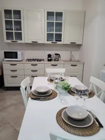 Maison adaptée aux familles avec jardin | Vue jardin | Avec animaux bienvenus - Image 3