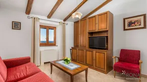 Nice holiday apartment | Dogs allowed - Image 5