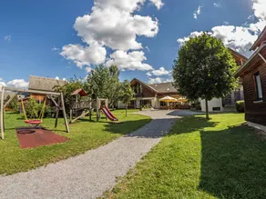 Familienfreundliches Ferienhaus mit beheiztem Pool, Garten und Terrasse | Skifahren in der Nähe | Hunde erlaubt - Image 4