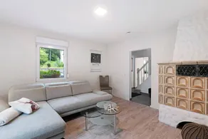 Holiday Home 'Marina' with Private Terrace, Wi-Fi and Air Conditioning - Image 3