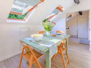 Lovely cottage with garden | Pet-friendly - Image 4