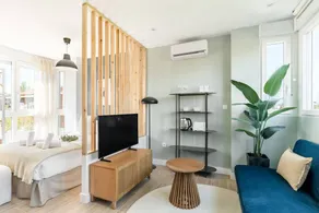 Appartement de vacances pour 2 personnes - Image 4