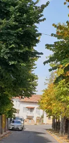 Holiday home | Garden view - Image 3