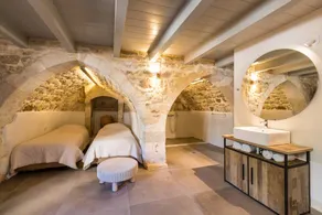 Beautiful flat | Close to the beach - Image 5