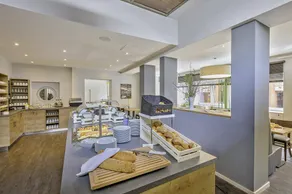 Apartment | Good for workation - Image 3