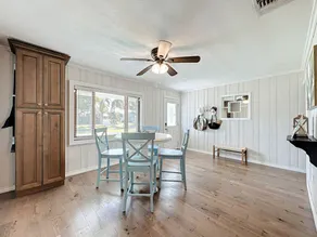 The Parkside Retreat - Image 4